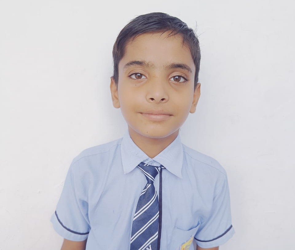 class image